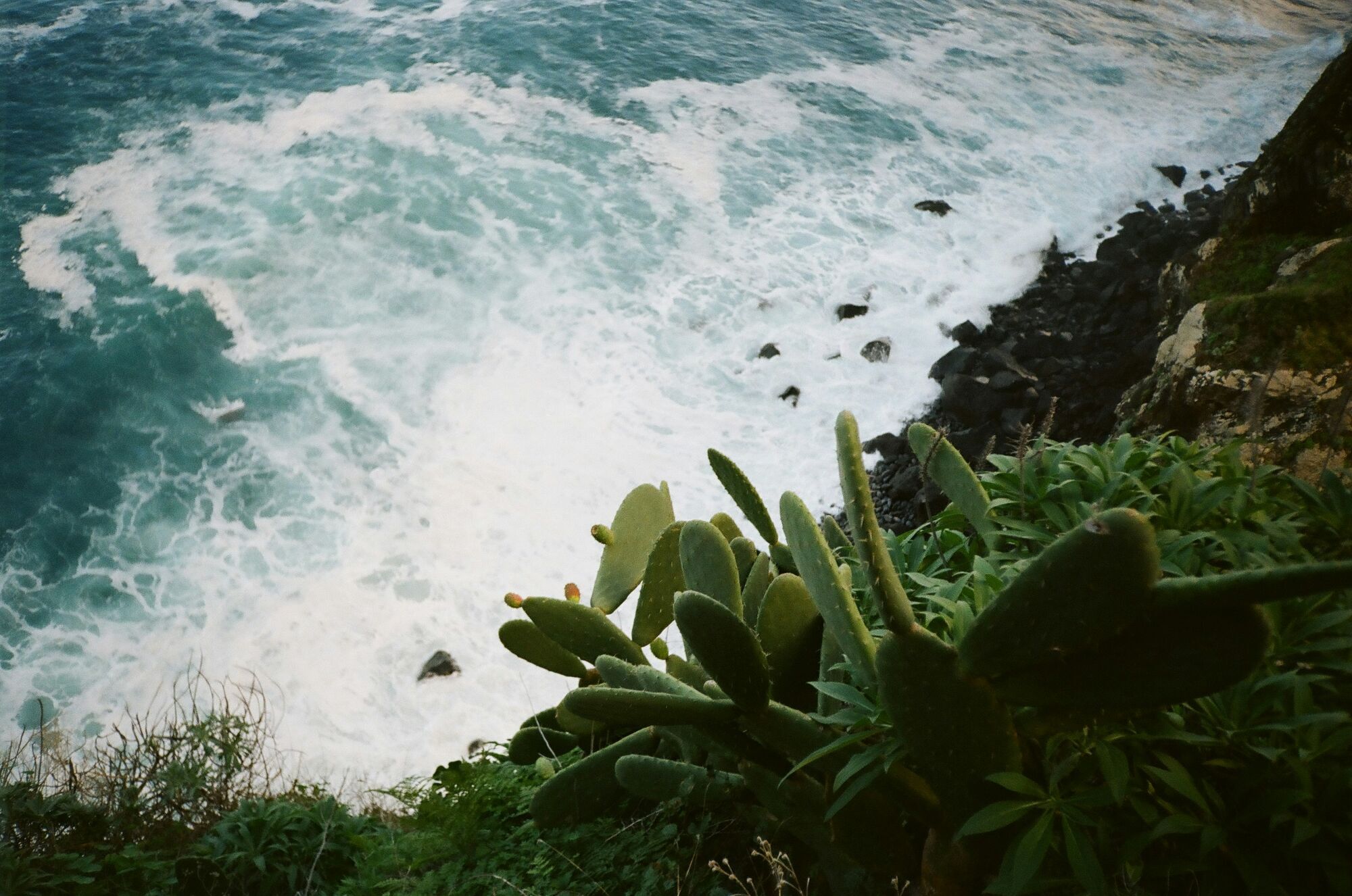 Madeira, Portugal