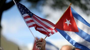 JetBlue suspends all flights to Cuba