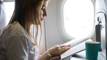 Unsafe clothing and shoes for airplane travel: 6 warnings