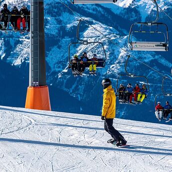 Best ski resorts in New York: Top 14 places for active recreation