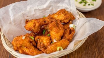 Hot chicken in Nashville: Top 11 famous restaurants