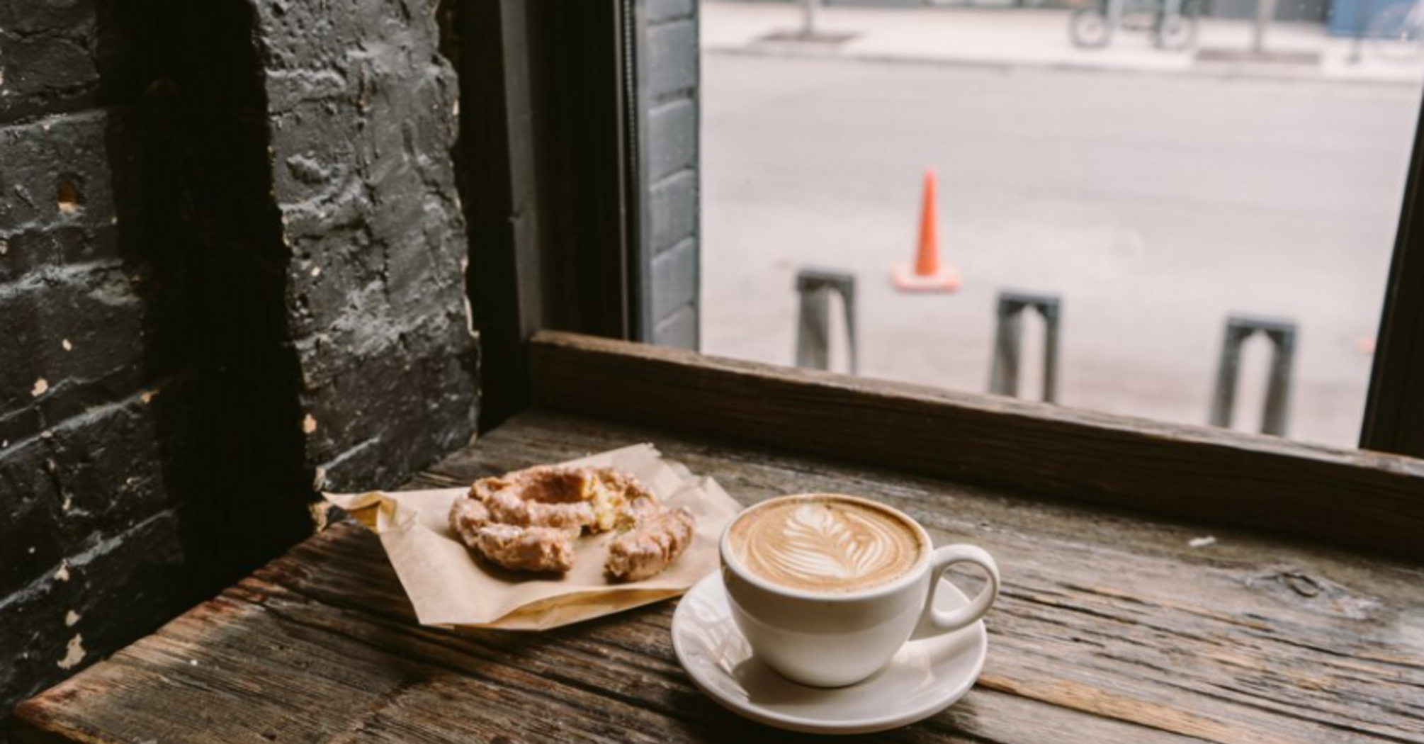 Café Selmarie Closing After 4 Decades In Lincoln Square