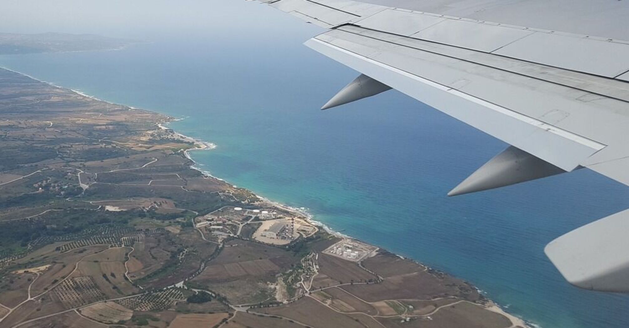 Greek airports are among the top 5 most efficient in high summer: passenger traffic has almost reached pre-pandemic levels