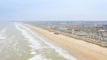 Where to beach in Amsterdam: 9 best places for summer fun