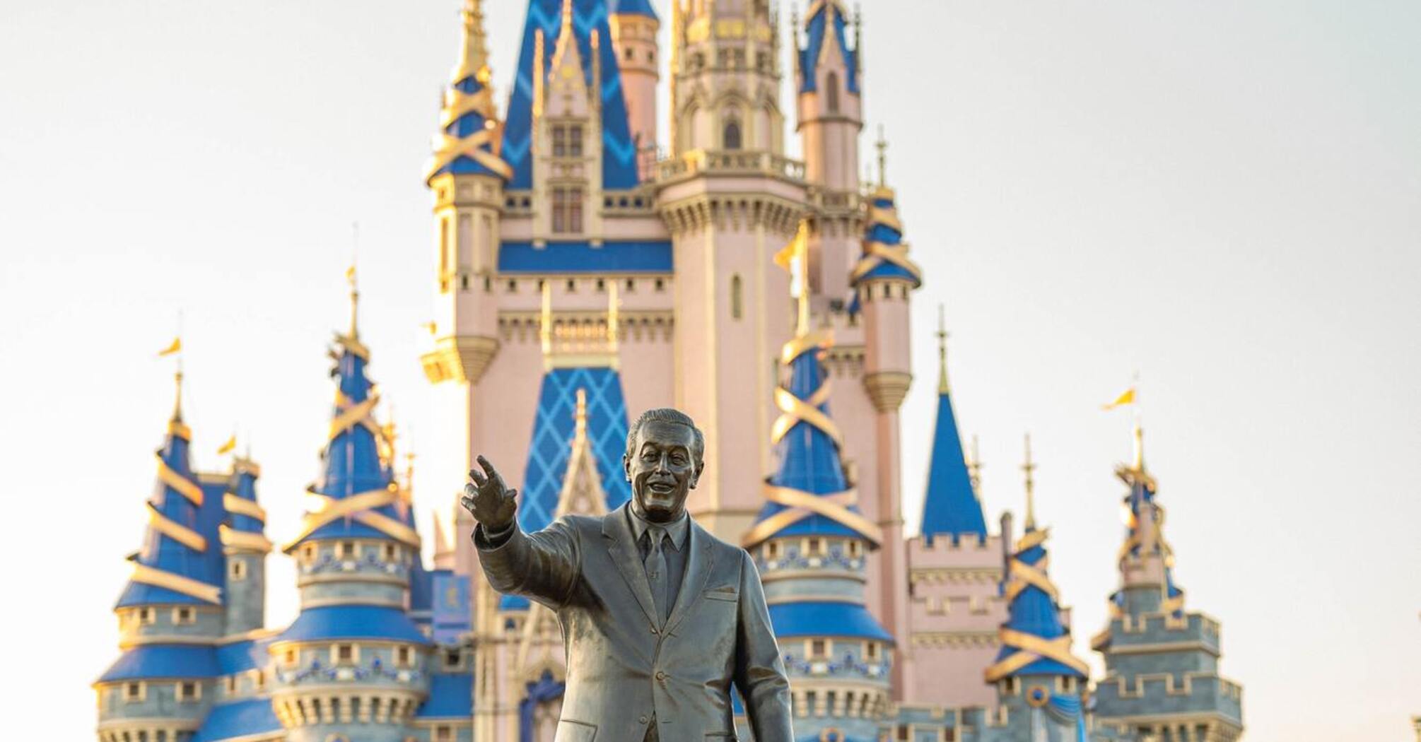 Disney Britain You can see references to the British village of Norton Disney in every ...