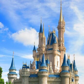 5 tips to save money and time at Disney World, but these life hacks have pitfalls