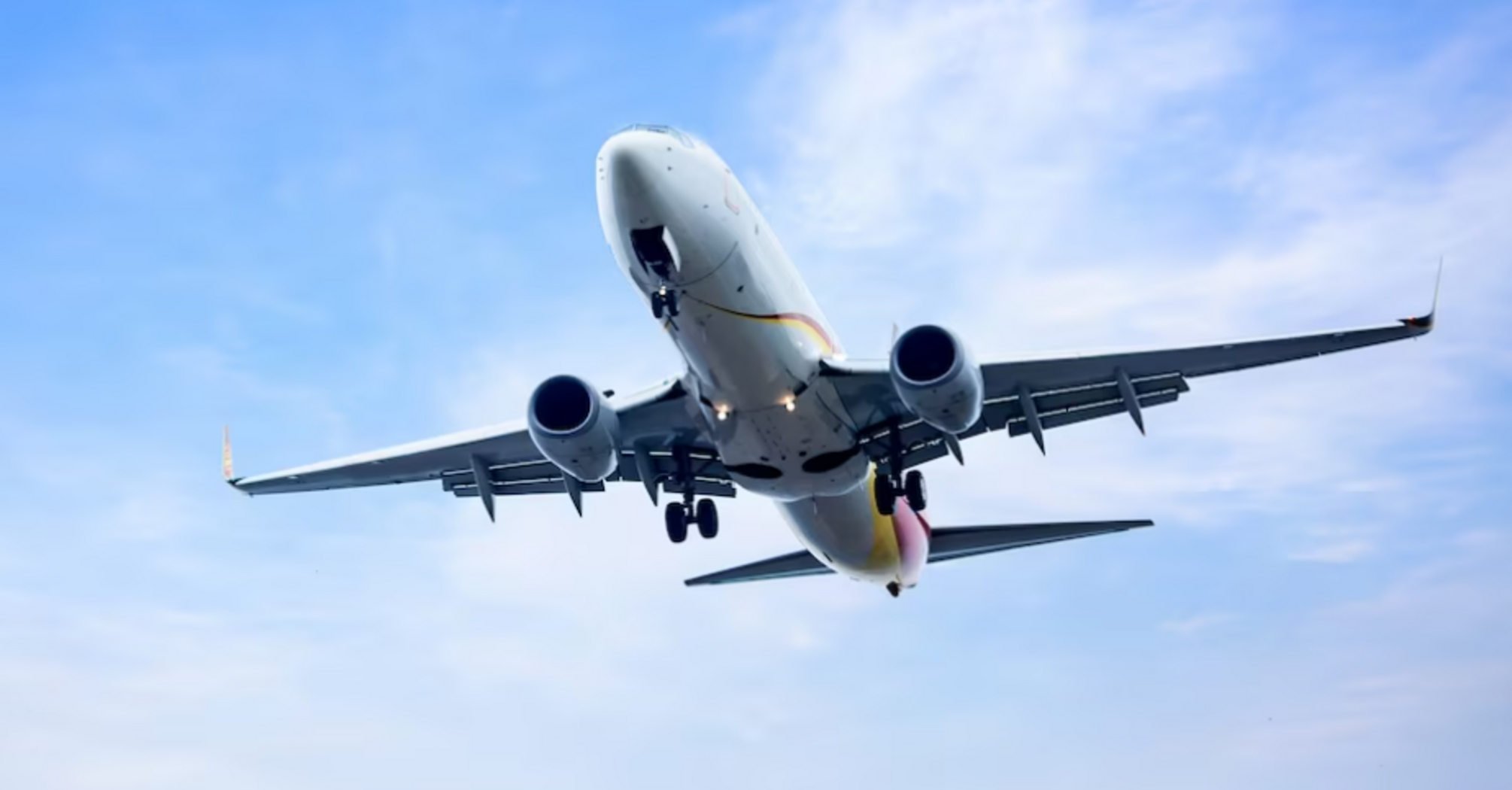 When is the best time to book a flight