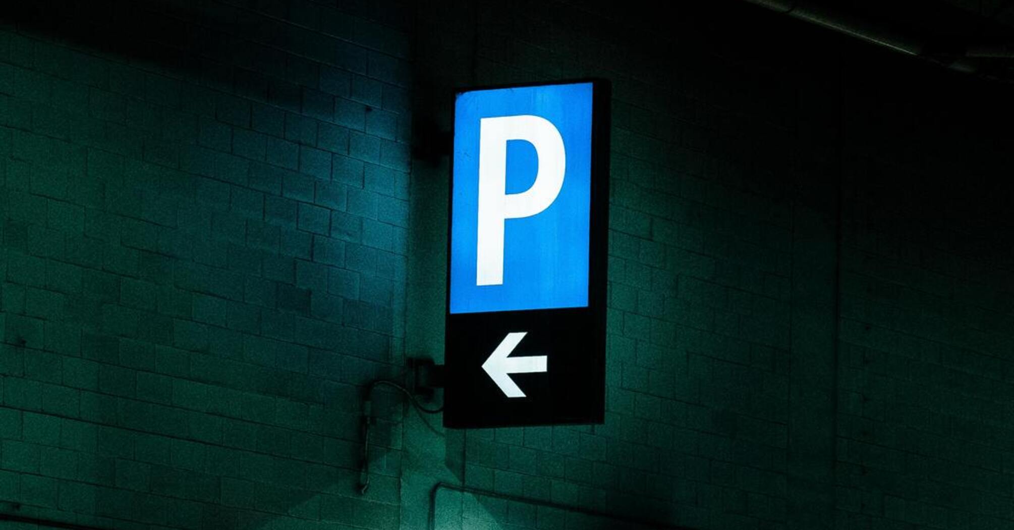 Parking costs in East Cheshire to rise for the first time in almost 15 years: the reason