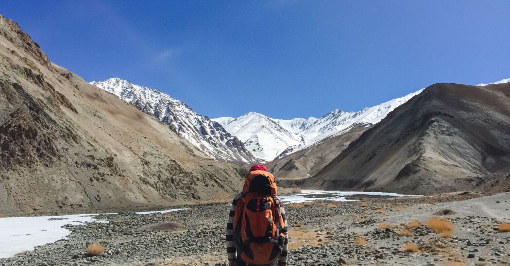 Budget travel: Top vacation destinations in 2024