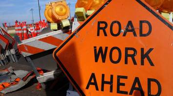 Hamilton road to be closed for five months: What is the reason