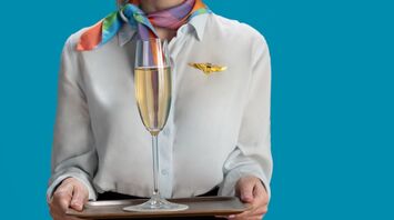 Married TUI pilot caught with stewardess in hotel jacuzzi