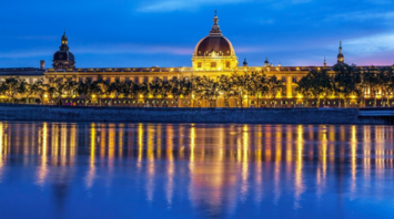 Budapest makes traveling easier: new rules for passengers