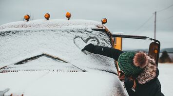 Budget romantic weekend getaways in Pennsylvania. Top 15 beautiful places with cheap accommodation and lots of experiences