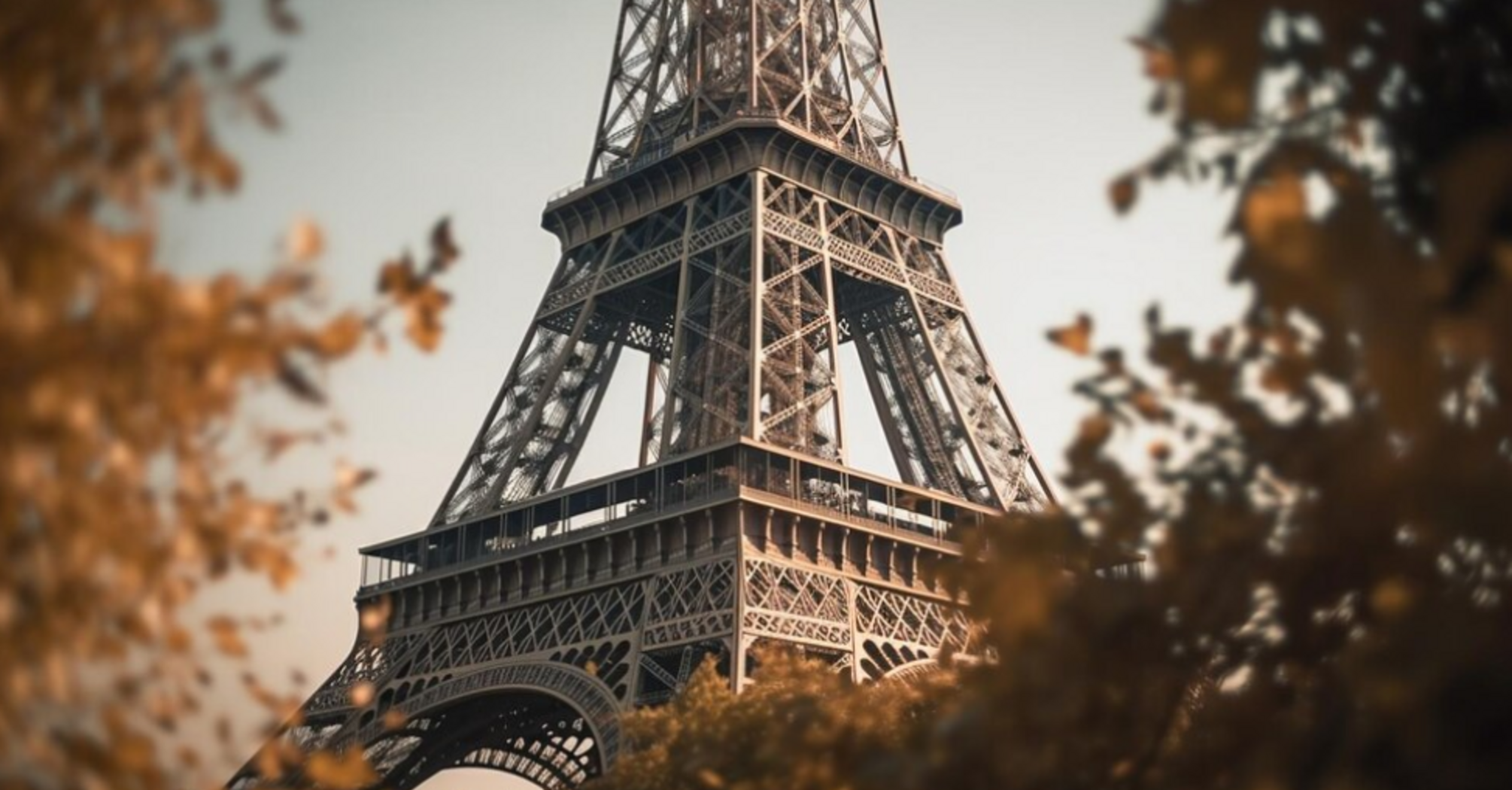 Cheapest months to visit Paris: Expert recommendations