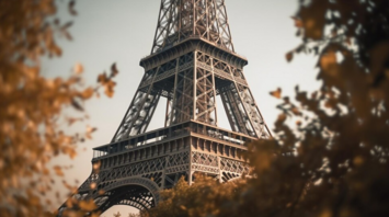 Cheapest months to visit Paris: Expert recommendations
