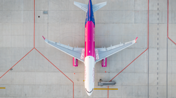 Wizz Air