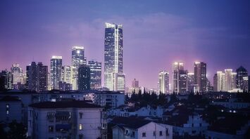 Best countries to retire in Asia