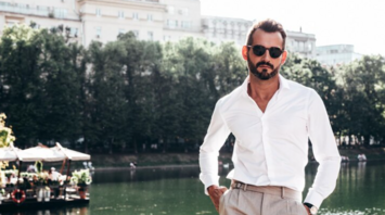 Disappointment with Italy: why an experienced traveler did not like this country