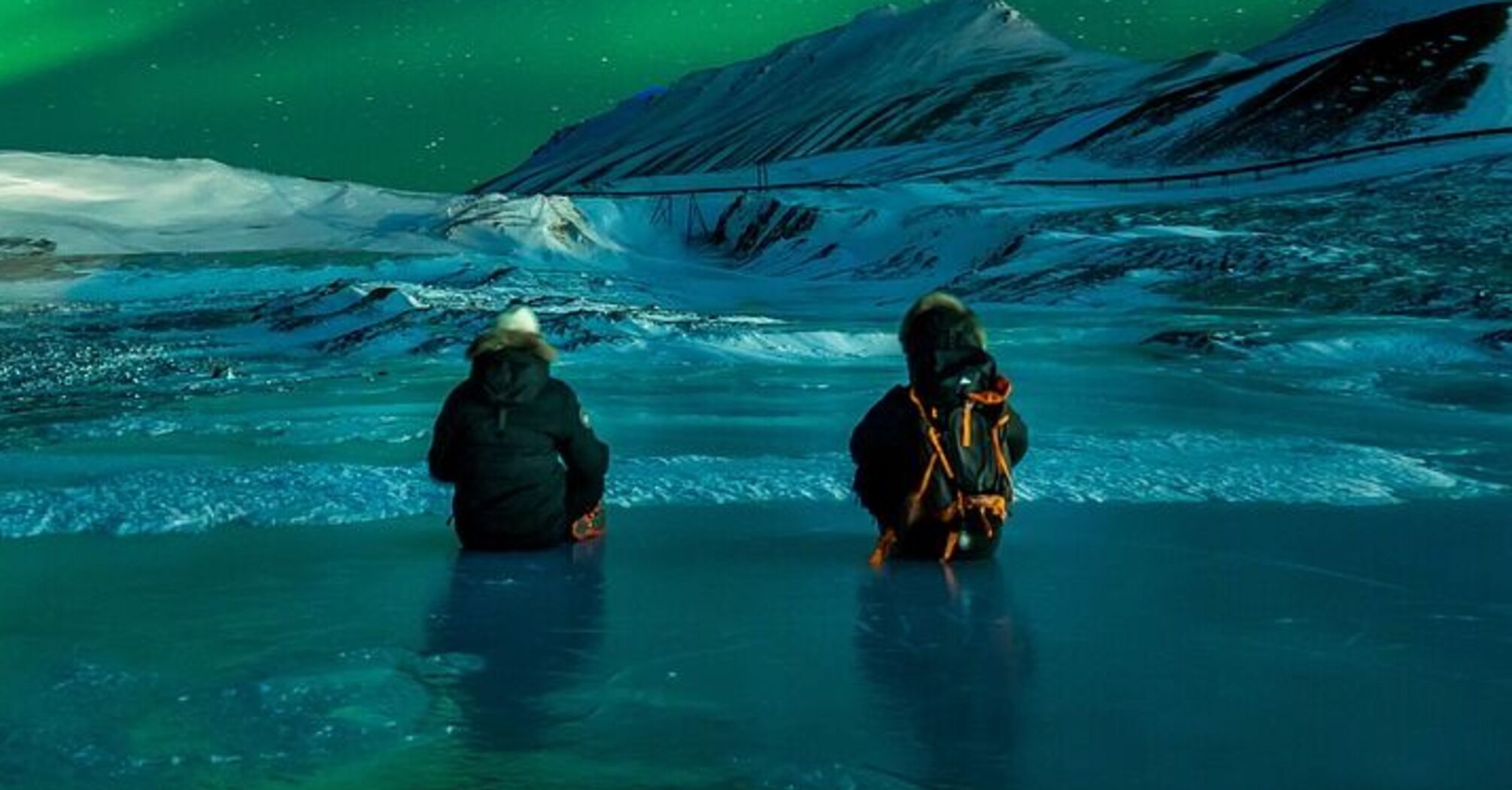 Pleasant and beneficial tours: combining pleasure with helping nature