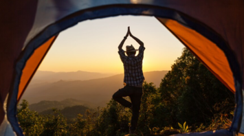Return to health: How wellness travel became the main tourist trend in 2023