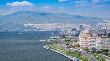 Izmir