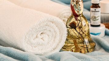 Spa retreats in Pennsylvania: Top 14 best travel ideas