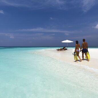 Cheapest honeymoon destinations: top 12 inspiring places