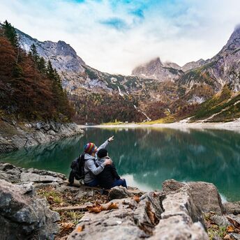 Wonderful privileges: TAT urges expatriates to travel and promote tourism by 2024