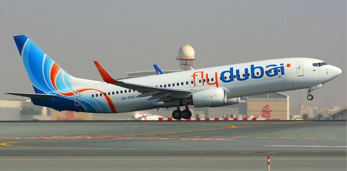 Flydubai  is about to launch daily flights to Langkawi and Penang in Malaysia