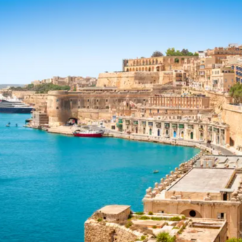 10 best things to do in the capital of Malta