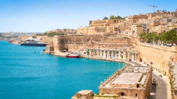10 best things to do in the capital of Malta