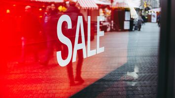 Travel Tuesday: an expert advised on how not to miss discounts and advantageous offers