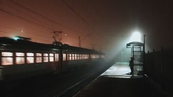 The train connecting Madrid to Lisbon may make a comeback: it was canceled in 2020