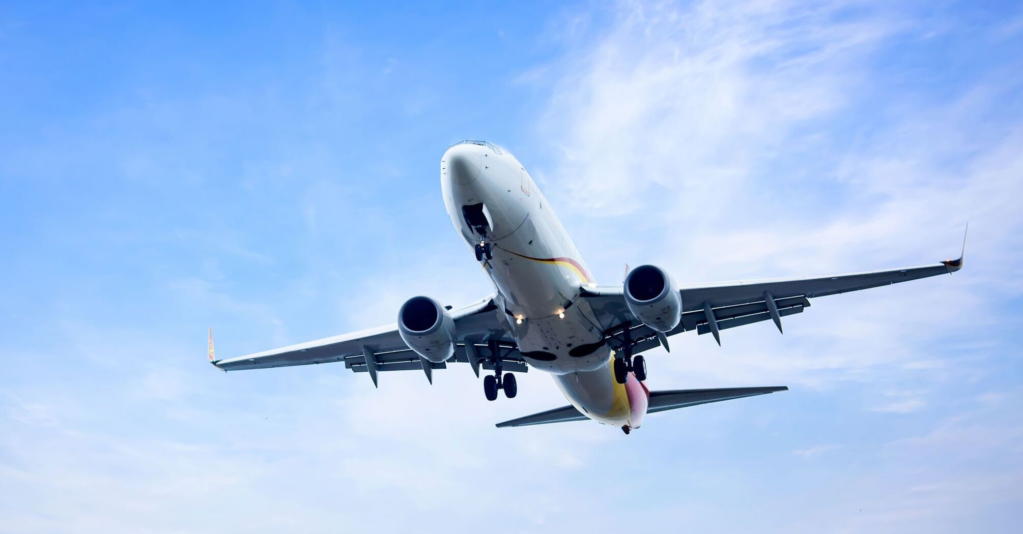 Flynas Airlines has joined the World Tourism Organization
