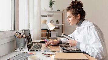 Top 10 attractive cities for remote work