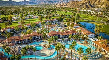 Best lazy river resorts in the US: 7 most exciting streams for your next summer vacation