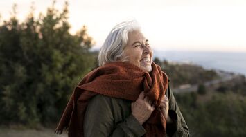 7 most affordable countries to retire: cheap housing and favorable insurances