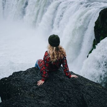 Cheap weekend getaways in upstate ny: Top 11 magical locations