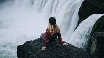 Cheap weekend getaways in upstate ny: Top 11 magical locations