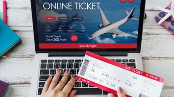How to get last-minute cheap airline tickets: 10 rules for finding and booking cheap flights
