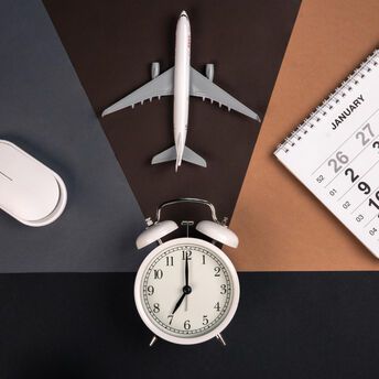 Best days to book airfare: how and when to look for profitable offers from airlines