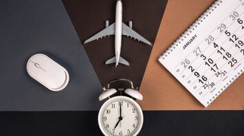 Best days to book airfare: how and when to look for profitable offers from airlines