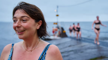 Finland is considered the happiest country in the world