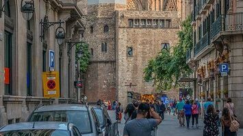 Sleeper train which will connect European cities will start running in 2024