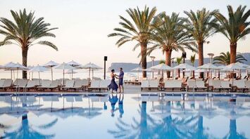 The all-inclusive is changing: what to expect in Turkish hotels