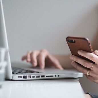 The new startup Flat Planet – what is it?