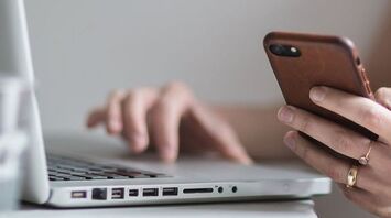 The new startup Flat Planet – what is it?