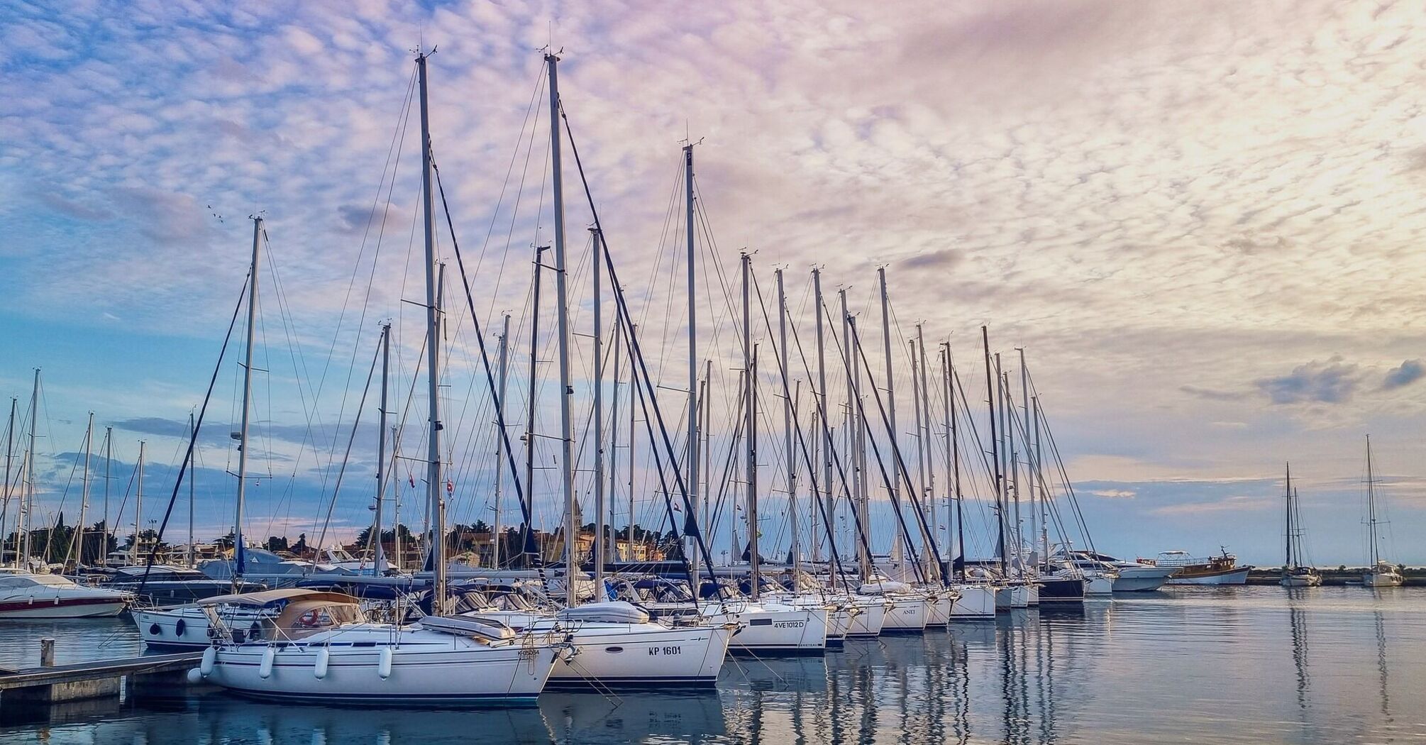 A walk on the water: how to book charter boats in Hawaii