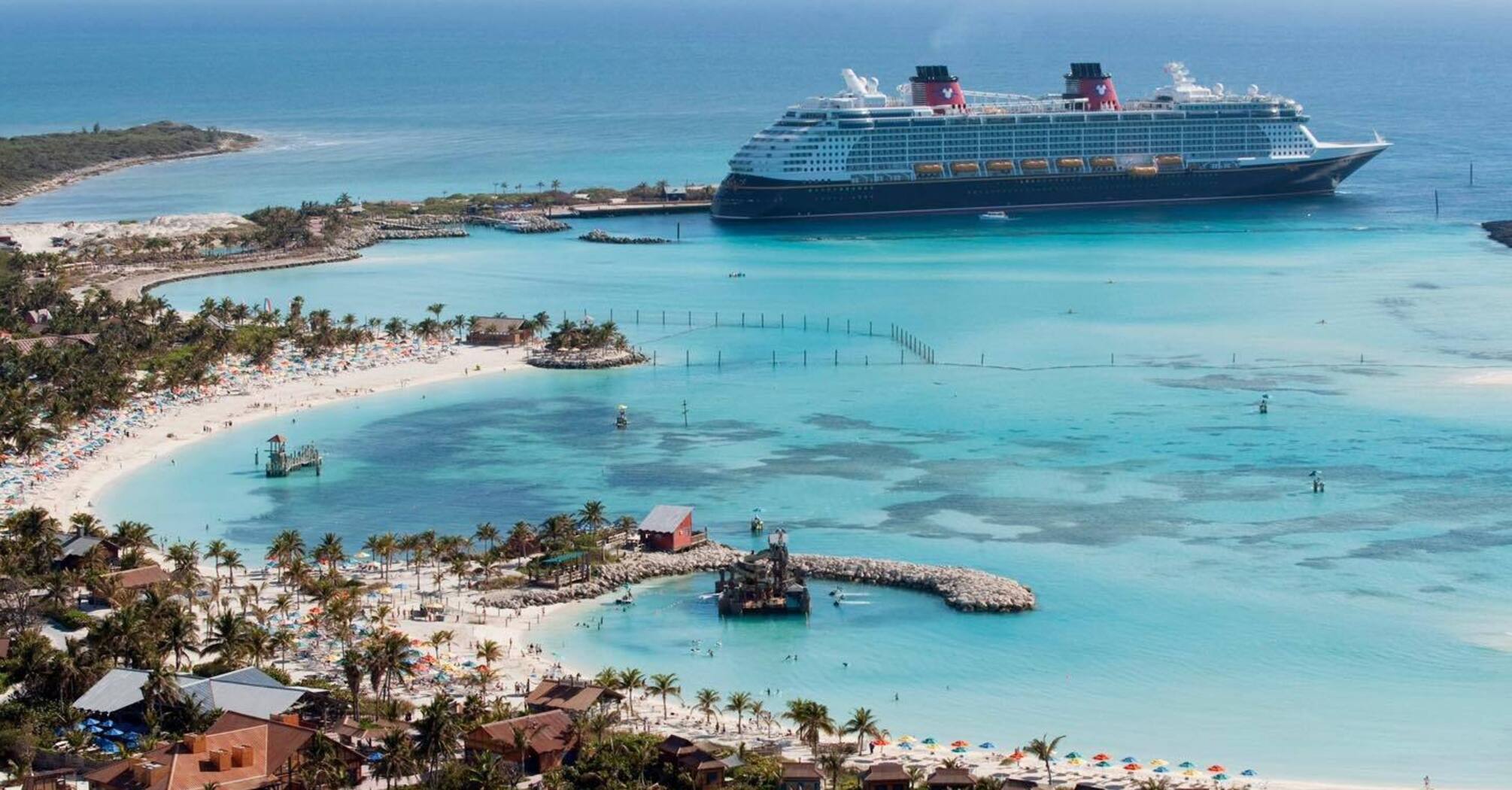 How to find the best price: Disney cruises in 2025