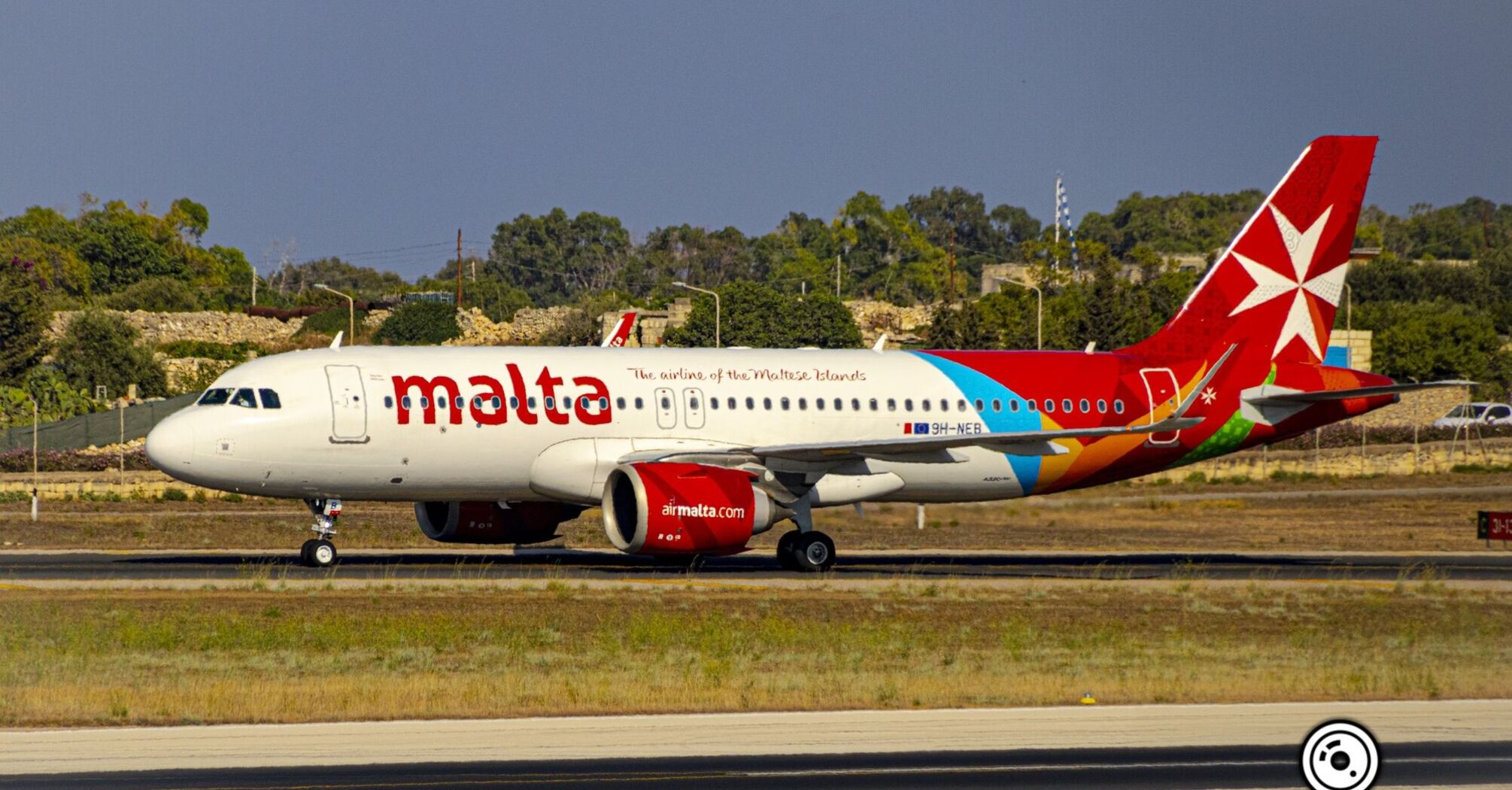 Air Malta has announced its new rules regarding the transportation of personal baggage